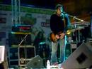 Malatja - Pasta E Cicere live @ Mercato San Severino Malatja - Pasta E Cicere live @ Mercato San Severino