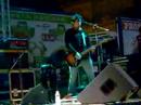 live alla giornata dell'arte studentesca 2006..con tanto di discorsetto finale xdd