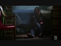the most shocking scene of the house's epi 5x20,, oh kutner we'll miss you! 
