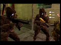 COD 4 - YOOY - ACT A FOOL VOL. 3