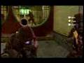 COD 4 - YOOY - ACT A FOOL VOL. 3