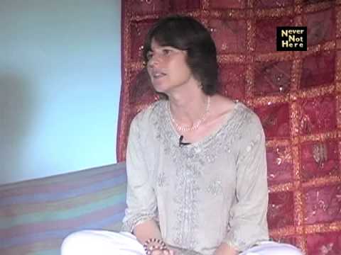 Jac O’Keeffe Video: “New Age” Practices Very Far From “Truth”