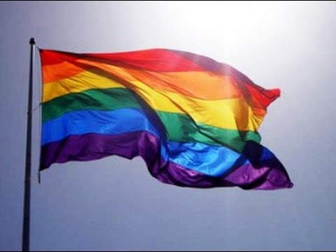 School Wants To Teach 'Both Sides' Of Gay Tolerance