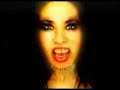 Sheena & the Rokkets - The Jungle Of Love (from 