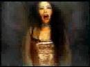 Sheena & the Rokkets - The Jungle Of Love (from Rock The Ro