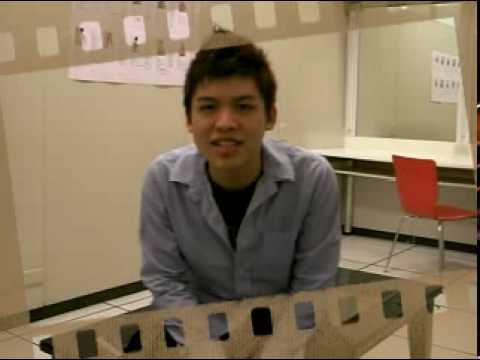 YouTube Preview Image