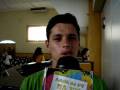videos de Adole da PV