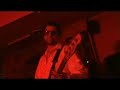 bosom-divine-soultrain.html