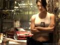 videos de Nine Thou Superstars Remix (Explict)