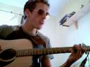 Cayman Islands - Tonedefdom (Kings of Convenience Cover)