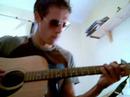 Cayman Islands - Tonedefdom (Kings of Convenience Cover)
