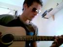 Cayman Islands - Tonedefdom (Kings of Convenience Cover)