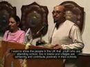 One Love One Voice  'A Raj Kaul Production' Part 1