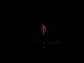 Alexis Kalehoff as Eponine, Ogunquit - \"On My Own\"