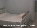 VENTA CASA EN BUEÑA VENTA CASA EN BUEÑA