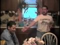 ANOTHER VIDDIOTS.COM COMMERCIAL