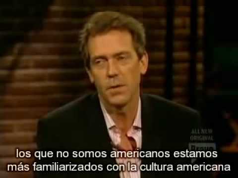 Imagen de previsualización de YouTube