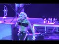 teledysk, klip, No Doubt,- Platinum Blonde Life