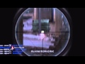 QlimaxX COD EDITS COD4 T01E01
