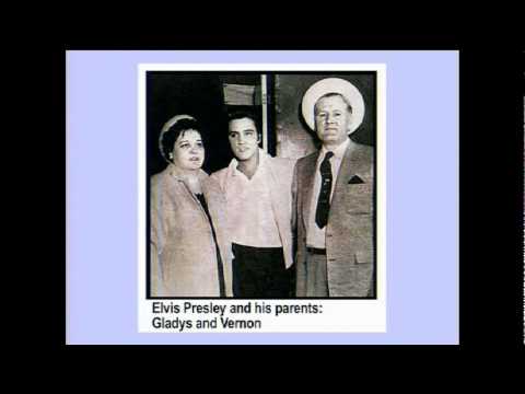 how to cure cavities