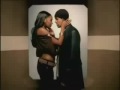 clip video Craig David What's your flava