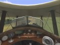 RoF_Kill train 2_HD