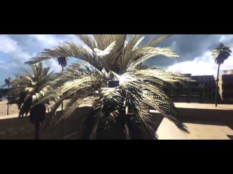 SIXS - Results of week EIGHTY-SIXs OCE editing contest! Hey guys! Had a prett sweet week this week ;) Thanks to eveyone who got involved and i hope you enjoy these ...