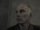 calgary stampeders head coach tom higgins after losing 25-24 to the b.c. lions on saturday night. stamps insider video by michael petrie.