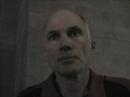calgary stampeders head coach tom higgins after losing 25-24 to the b.c. lions on saturday night. stamps insider video by michael petrie.