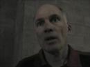 calgary stampeders head coach tom higgins after losing 25-24 to the b.c. lions on saturday night. stamps insider video by michael petrie.