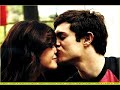 Adam Brody/Rachel Bilson