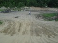 jay 4roues jay 4roues