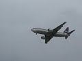 Crazy Ass Approach at New York\ Crazy Ass Approach at New York\