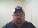 dallas-cowboys-vs-detriot-lions-post-game-moshvid.html