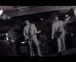 Mark & Mike - Battle of the Bands part 1