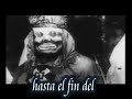 Blanco y Negro de \"De Puño y Letra\" Blanco y Negro de \"De Puño y Letra\"