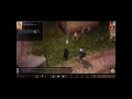 Let's Play Neverwinter Nights - Part 55: Final Preperations