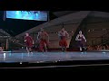So You Think You Can Dance Season 7 Episode 19