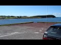 Heart's Desire