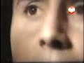 Tengo un amor - Pablo Herrera (Video Oficial)  by toto