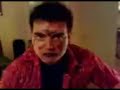 yiha Emo Crazy  - Hebbe - Thumb #3