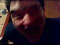 yiha Emo Crazy  - Hebbe