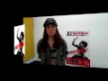 Click here to watch this video 2/25 SATURDAY NIGHT CITTA' × AI「INDEPENDENT」RELEASE PARTY