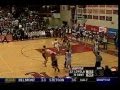 Eric Gordon Jr Highlights