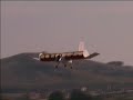 FanWing  UAV