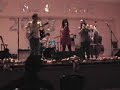 Gina Sicilia live ... Gina Sicilia Blues Dave Gross Dennis Gruenling Scott Hornick Steve Pozzelanti 