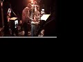 The Khrusty Brothers - Sympathy For Jesus - 3-7-08