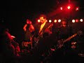 Plastilina Mosh | Houston