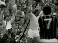 crystal palace v man u 69/70