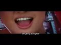 Bollywood v Johnny Are You Queer Josie Cotton Pussycat s